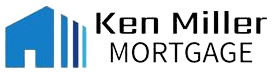 Ken Miller Mortgage